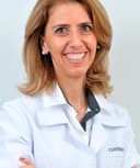 Regiane de Cassia Sorrentino