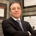 Ricardo Maniglia