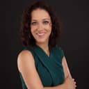 Ana Paula Gomes dos Santos