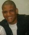 Diego Leiras de Araujo