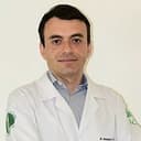 Hemanoel Ferro