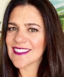 Elaine Duarte Artuso de Mello