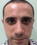 Eduardo Stroppa