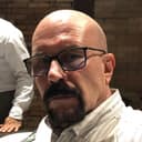 Fabio da Silva Crochik