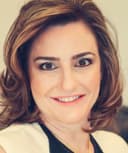 Patricia Silva Farah