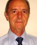 Osmar Monte
