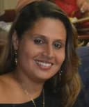 Irene Conde