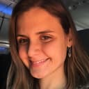 Vanessa Apfel