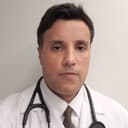 Daniel Fonseca Espinola