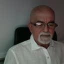 Decio Deforme da Cunha