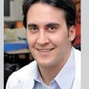Elias Arcenio Neto