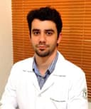 Carlos Arantes Parreira