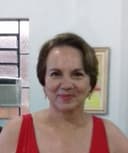 Rose M Hickmann