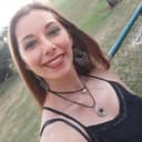 Delaine dos Santos Machado