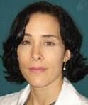 Claudia Eckley