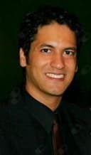 Fabio R. da Costa