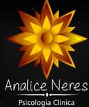 Analice Neres
