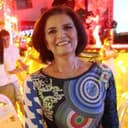 Heloísa Helena Espínola