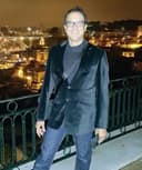 Paulo Ivo Cortez de Araujo