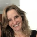 Ana Cristina Carvalho Matos