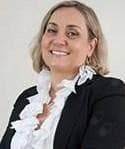 Denise Duarte Novaes