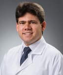 Gustavo Moura