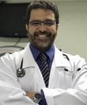 Marcus Vinicius de Andrade e Maciel