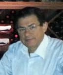 Hilton Pereira Maia