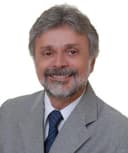 Lucio Vilar
