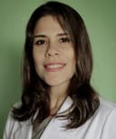 Priscilla Bomfim ( Endocrinologista Pediátrica )