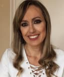 Ana Elisa Mattos Bolivar