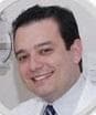 Caio Asperti Brandao