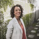 Natascha Bravo de Conto