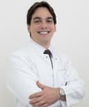 João Paulo Sobreira
