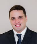 Ronaldo Valente Brandao