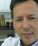 Marcelo Dorneles Bicheski