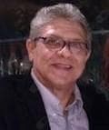 Décio José Nascimento