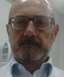 Francisco Homero D'Abronzo