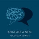 Ana Carla Nesi