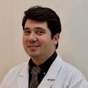 Daniel Cezar de Andrade Gomes da Silva