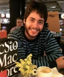 Luis Anunciação