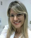 Karla Trindade