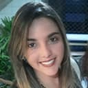 Aline Nascimento