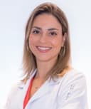 Bruna Dreon G. Corrêa do Nascimento