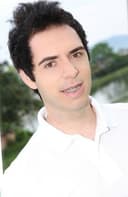 Nestor Albani
