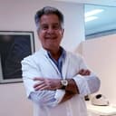 Luiz Mauricio de Castro Faria