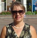 Monica Borine