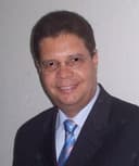 César Abreu