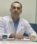 Ronaldo Lomelino