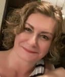 Cristina Erthal